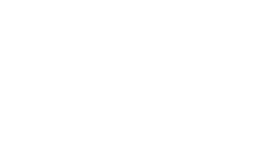 lumimi logo